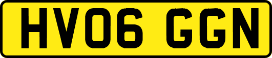 HV06GGN