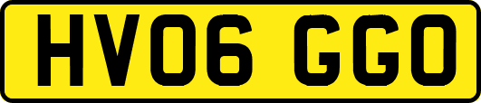 HV06GGO
