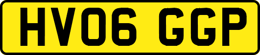 HV06GGP