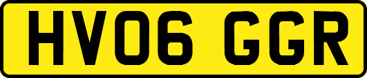 HV06GGR
