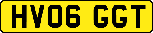 HV06GGT