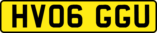 HV06GGU