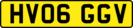 HV06GGV