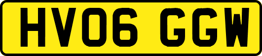 HV06GGW