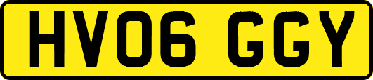 HV06GGY
