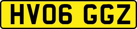 HV06GGZ