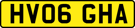 HV06GHA