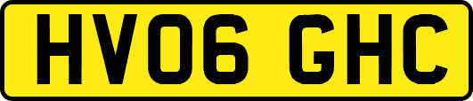 HV06GHC