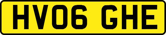 HV06GHE