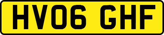 HV06GHF