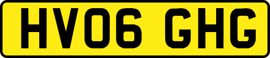 HV06GHG