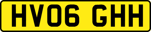 HV06GHH