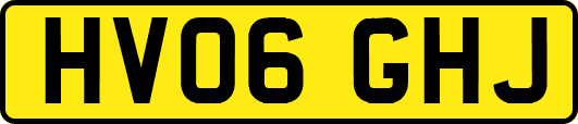 HV06GHJ
