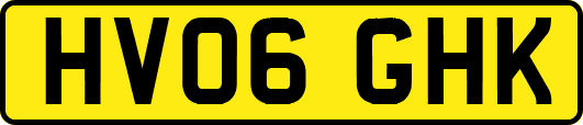 HV06GHK