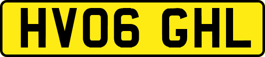 HV06GHL