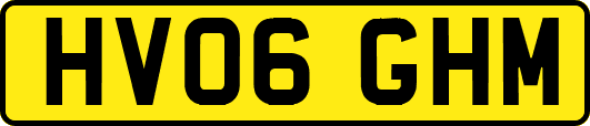 HV06GHM
