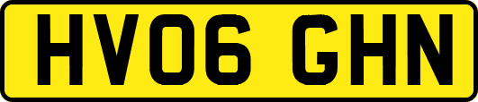 HV06GHN