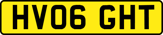 HV06GHT
