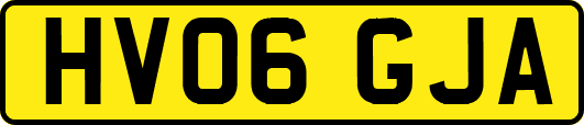 HV06GJA