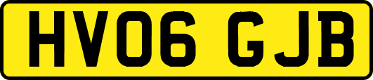 HV06GJB
