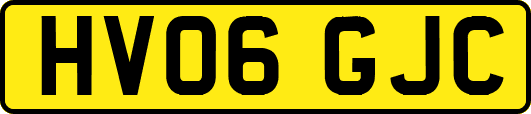 HV06GJC