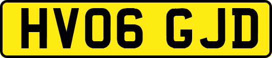 HV06GJD