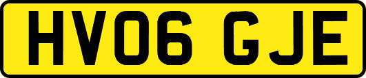 HV06GJE