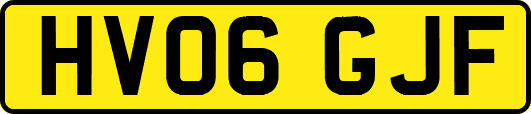 HV06GJF