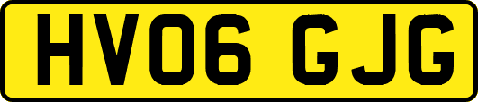 HV06GJG