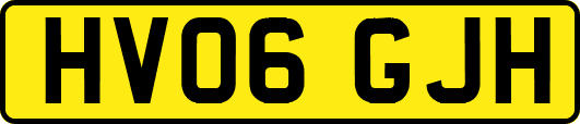 HV06GJH