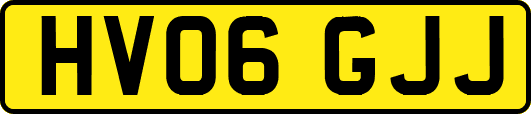 HV06GJJ