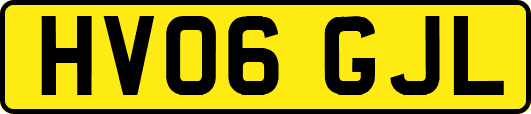 HV06GJL