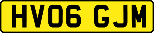 HV06GJM