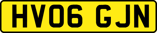 HV06GJN
