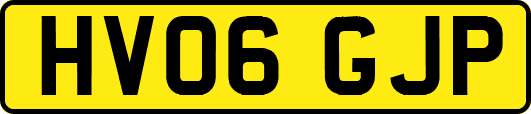 HV06GJP