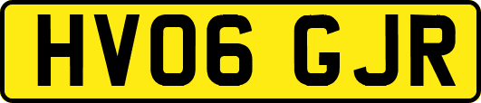 HV06GJR