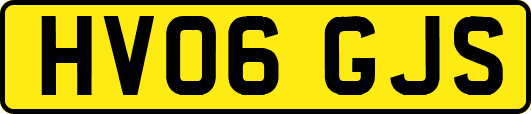 HV06GJS