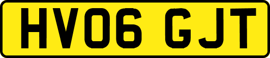 HV06GJT