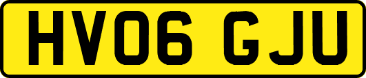 HV06GJU