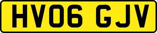 HV06GJV