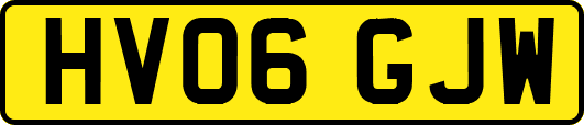 HV06GJW