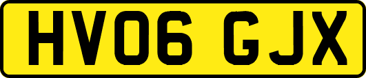 HV06GJX