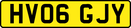 HV06GJY