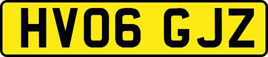 HV06GJZ
