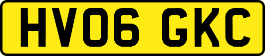 HV06GKC
