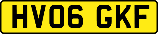 HV06GKF