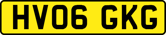 HV06GKG
