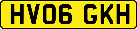 HV06GKH