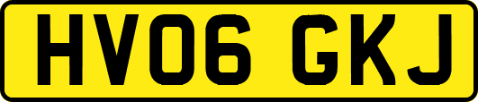 HV06GKJ