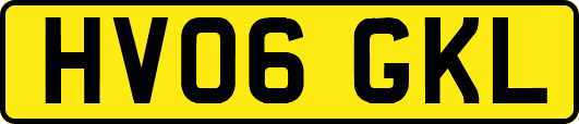 HV06GKL